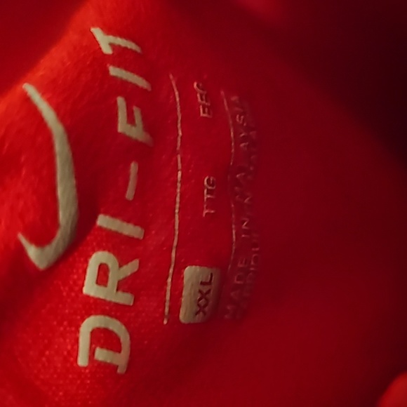 ENS SHORTS - Picture 4 of 4